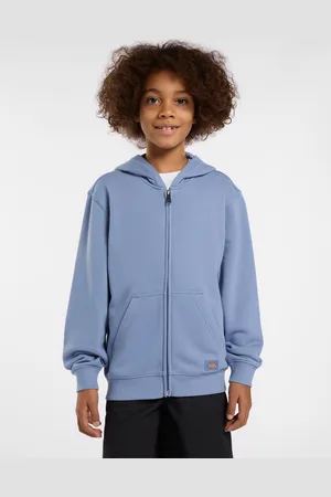 Dickies Sweat À Capuche Terry Pour Enfants unisex
