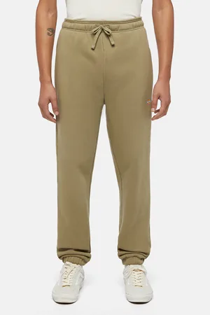 Dickies Pantalon De Survêtement Mapleton Homme