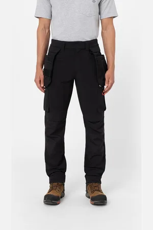 Dickies Pantalon De Travail Holster Performance Homme