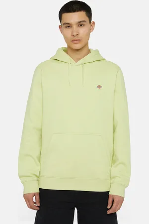 Dickies Sweat À Capuche Oakport Homme
