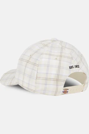 Dickies Casquette Baseball Surry unisex