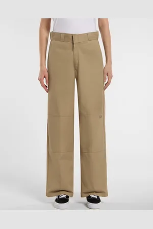 Dickies Pantalon De Travail Double Knee Femme