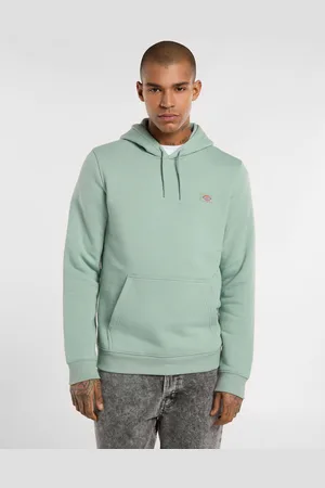 Dickies Sweat À Capuche Oakport Homme