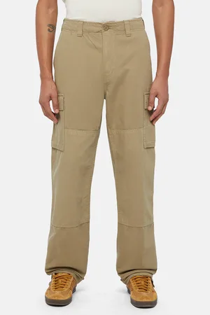 Dickies Pantalon Cargo Johnson Homme