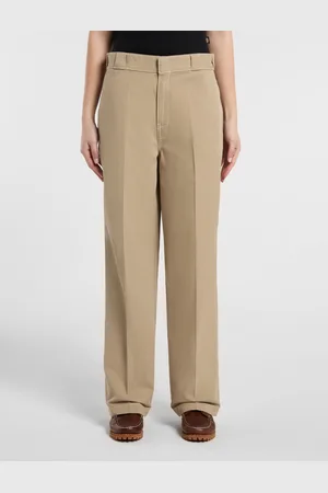 Dickies Pantalon De Travail Riverbend Femme