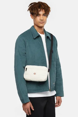 Dickies Sac Bandoulière Gardiner unisex