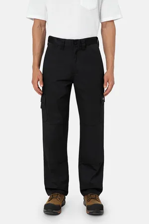 Dickies Pantalon Everyday Homme