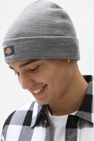 Dickies Bonnet Unisexe Gibsland unisex