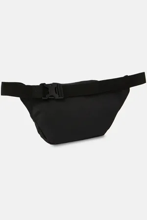 Dickies Sac Banane Ashville unisex
