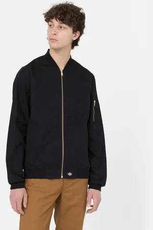 Dickies Veste Hughson Homme