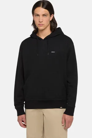 Dickies Sweat À Capuche Clancy Heavyweight Homme