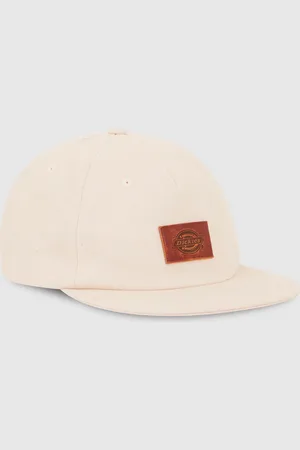 Dickies Casquette Baseball River Ranch unisex
