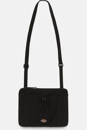 Dickies Pochette Fisherville unisex