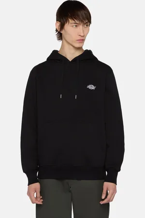 Dickies Sweat À Capuche Summerdale Homme