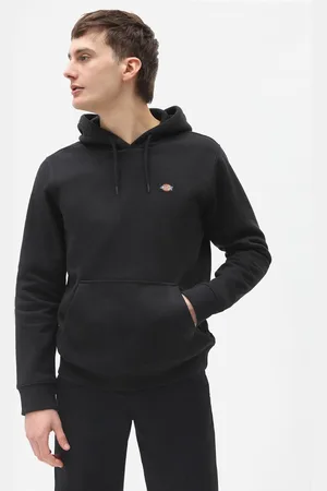 Dickies Sweat À Capuche Oakport Homme