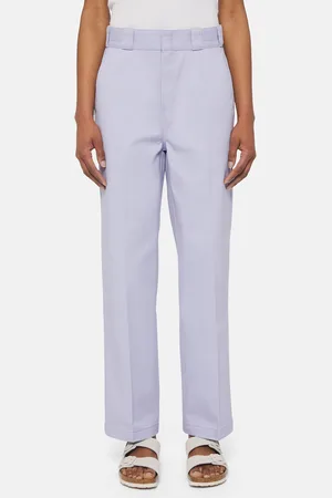 Dickies Pantalon De Travail Elizaville Femme