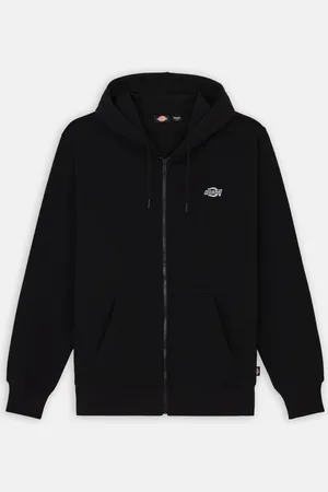 Dickies Sweat À Capuche Summerdale Homme