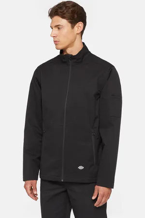 Dickies Veste Souple Everyday Homme
