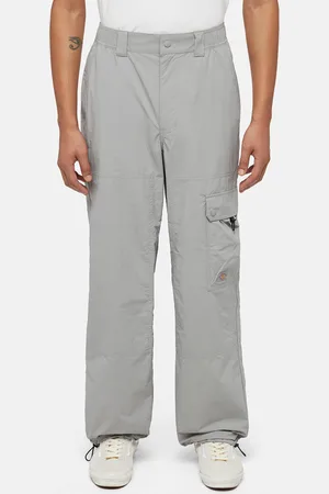 Dickies Pantalon Cargo Jackson Homme