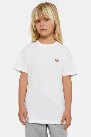 Dickies T-Shirt Mapleton Pour Enfant unisex