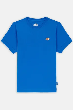 Dickies T-Shirt Mapleton Pour Enfant unisex