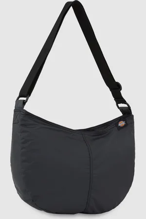 Dickies Sac Bandoulière Unionville unisex