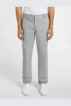 Dickies Pantalon De Travail 872 Homme