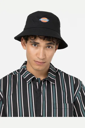 Dickies Bob Stayton unisex