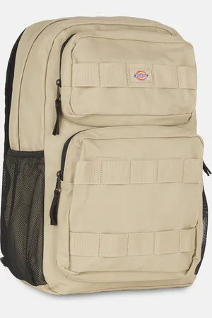 Dickies Sac À Dos Duck Canvas Utility Homme