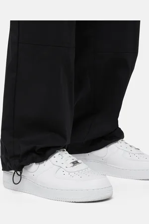 Dickies Pantalon Flight Double Knee Homme