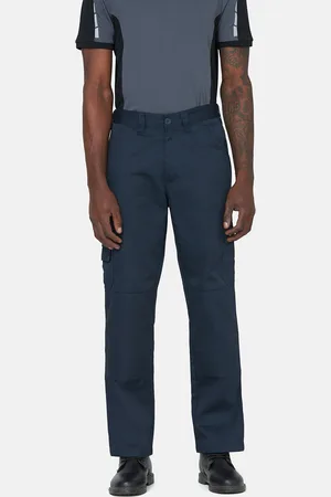 Dickies Pantalon Everyday Homme