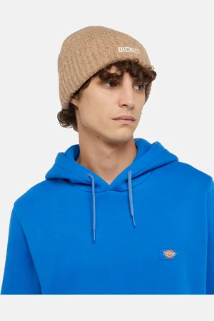 Dickies Bonnet Harlowtown unisex