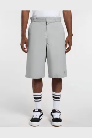 Dickies Short De Travail À Poche Multiusages 13 Inch (Unisexe) Homme
