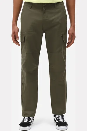 Dickies Pantalon Millerville Homme