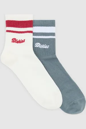 Dickies Chaussettes Lewistown Homme