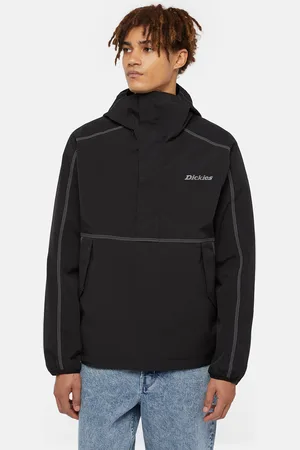 Dickies Anorak Ronan Homme