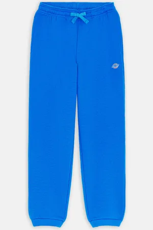 Dickies Pantalon De Survêtement Mapleton Pour Enfant unisex