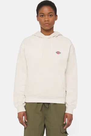 Dickies Sweat À Capuche Millersburg Femme