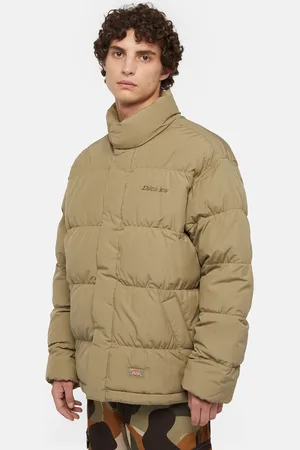 Dickies Doudoune Scobey Homme