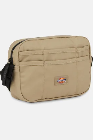 Dickies Sac Moreauville Messenger unisex