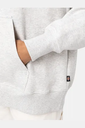 Dickies Sweat À Capuche Summerdale Femme