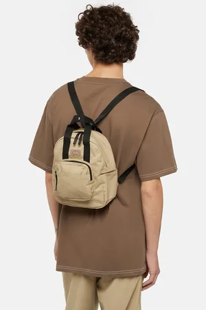 Dickies Sac À Dos Lisbon Mini unisex
