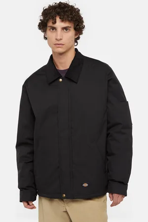 Dickies Veste Plains Homme