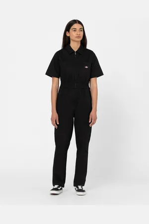 Dickies Combinaison Vale Femme