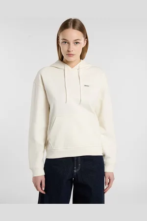 Dickies Sweat À Capuche Clancy Femme