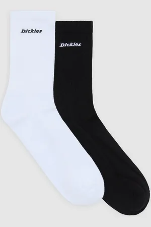 Dickies Chaussettes New Carlyss unisex