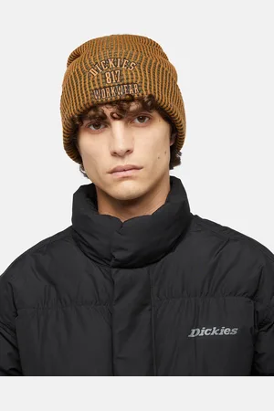Dickies Bonnet Columbia Falls unisex