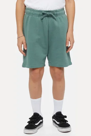 Dickies Short Mapleton Pour Enfant unisex