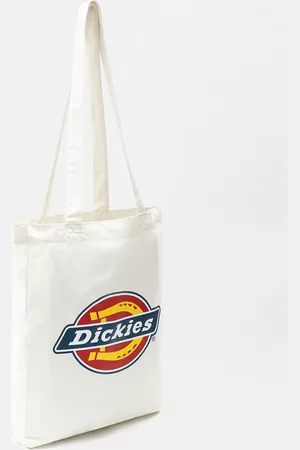 Dickies Tote-Bag Icon unisex