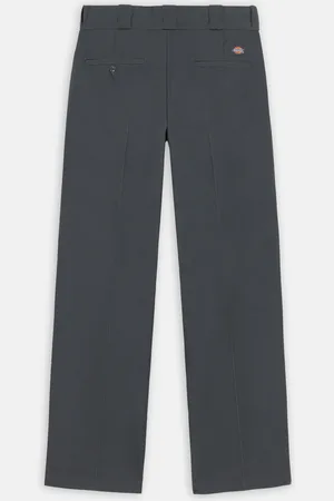 Dickies Pantalon De Travail 874 Original (Unisexe) Homme